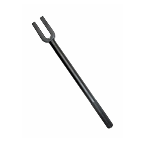 İZELTAŞ ROTİL ÇEKTİRME 45 mm ÇATAL